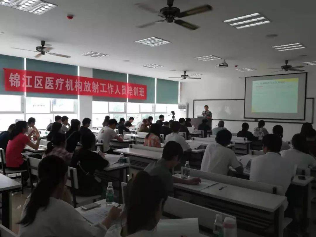 1568259641118630.jpg 微信图片_20190912114029.jpg
