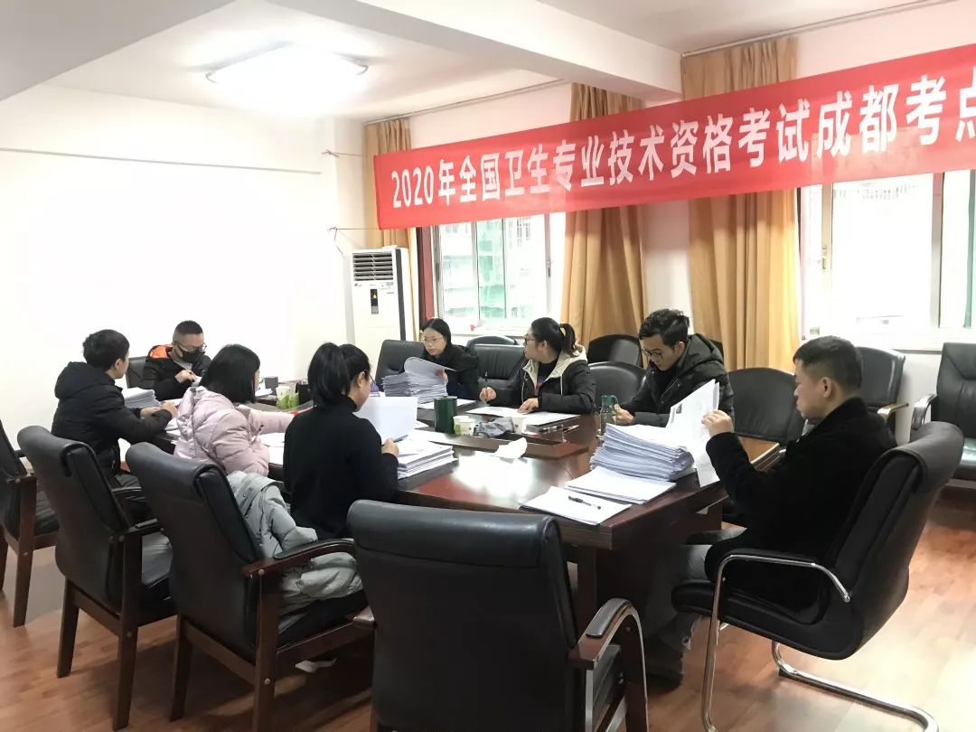 微信图片_20200117104619.jpg