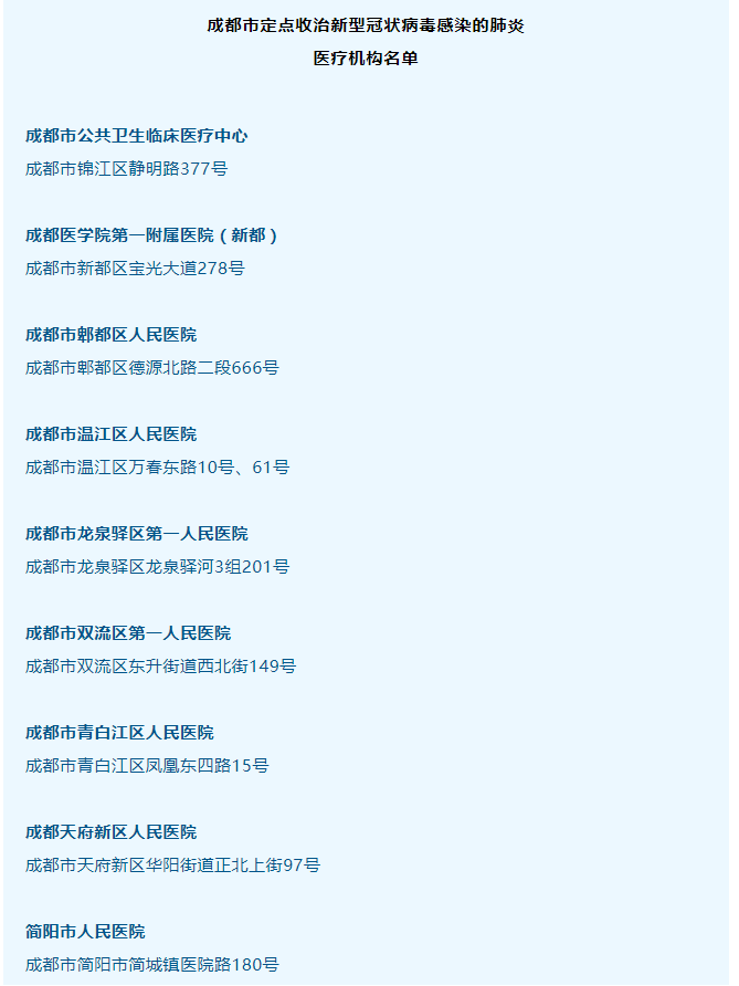 1581572120283794.png