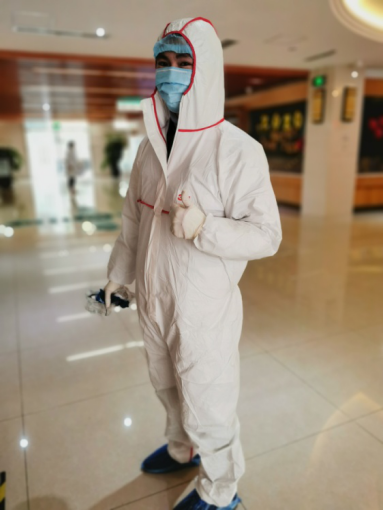 1582006434227724.png 图片 8.png