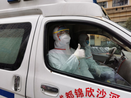 1582006462784512.png 图片 9.png