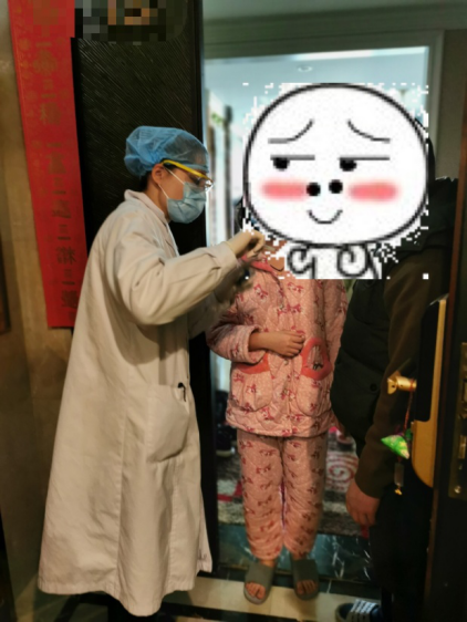 1582006515117089.png 图片 10.png