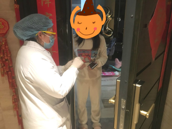 1582006595414008.png 图片 13.png