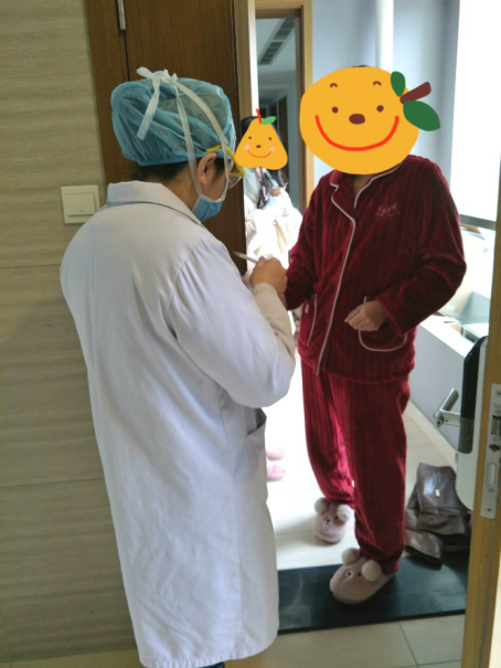 1582006802622368.png 图片 20.png