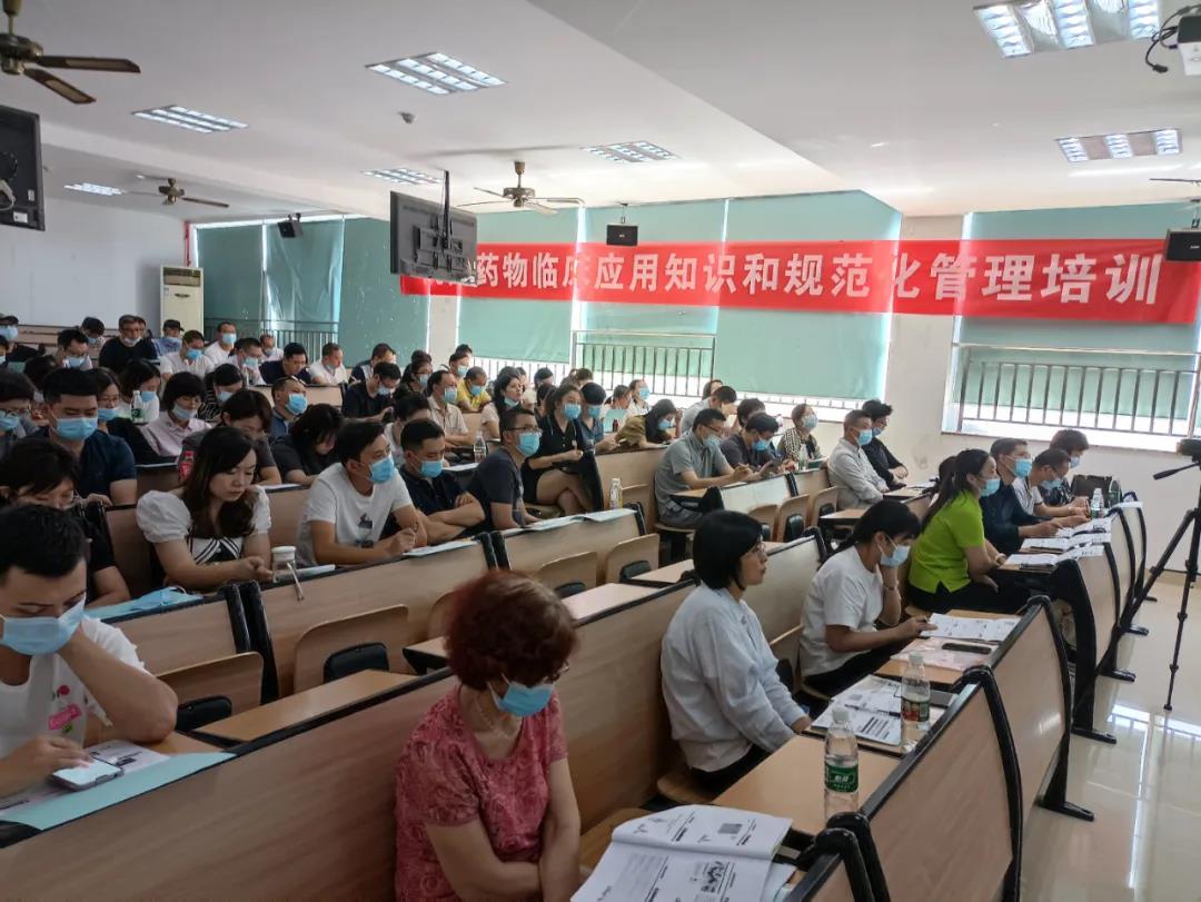 微信图片_20211018115140.jpg