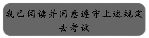 未命名(1).png