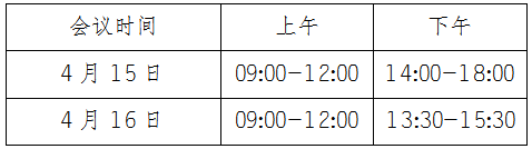 1679380094721.jpg
