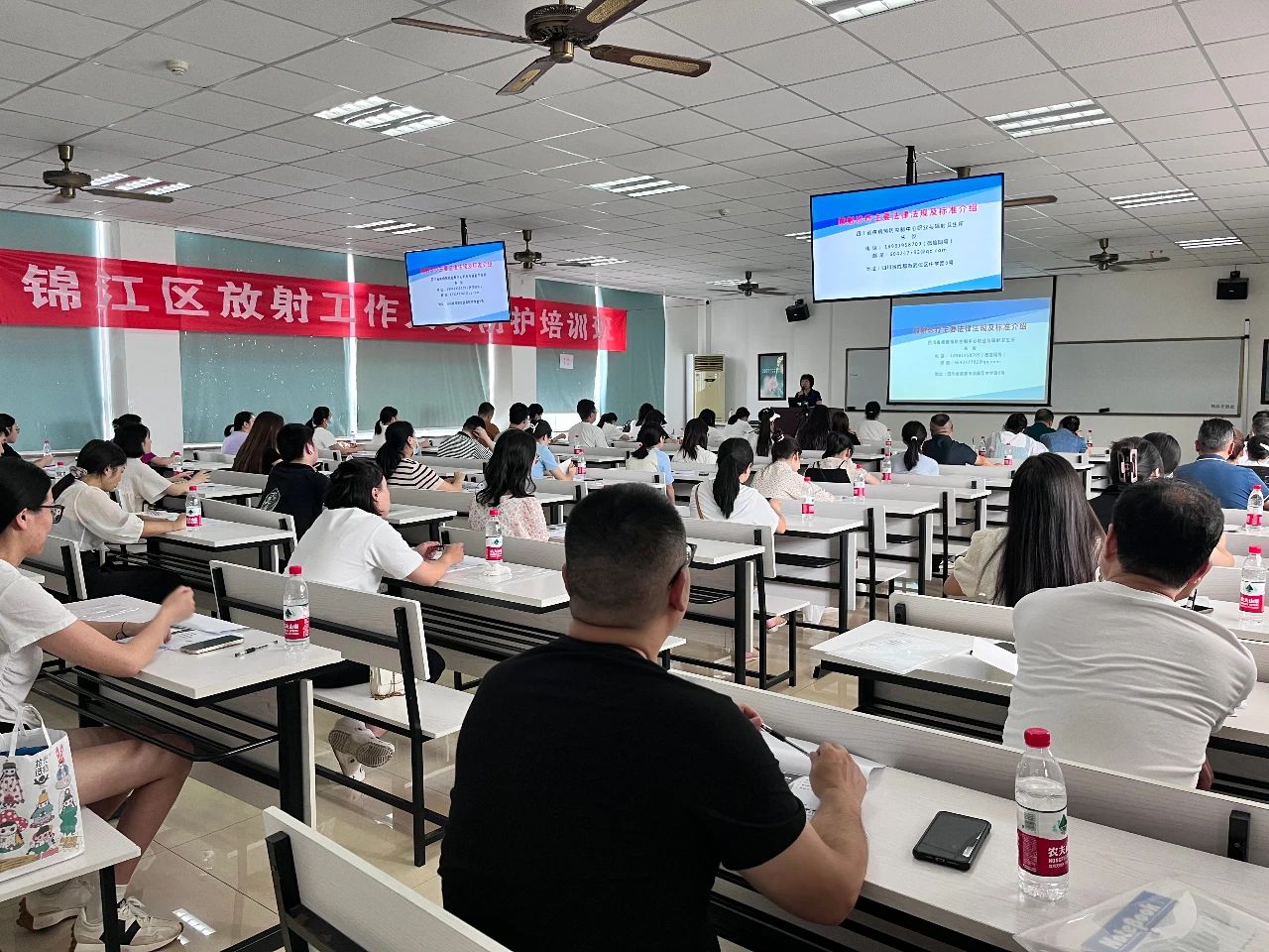 微信图片_20230914100718.jpg