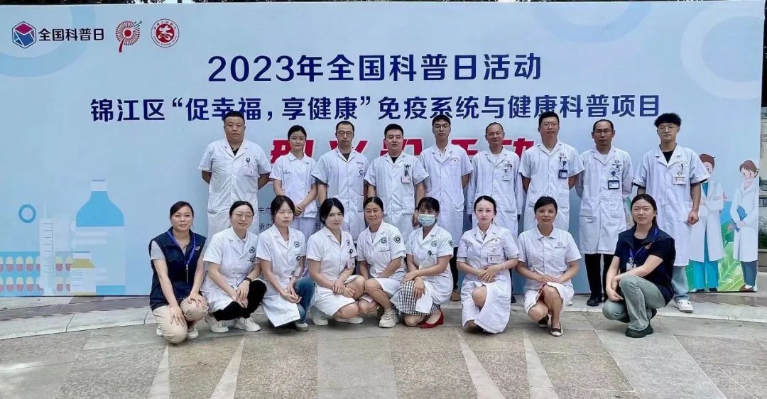 微信图片_20231023113021.jpg