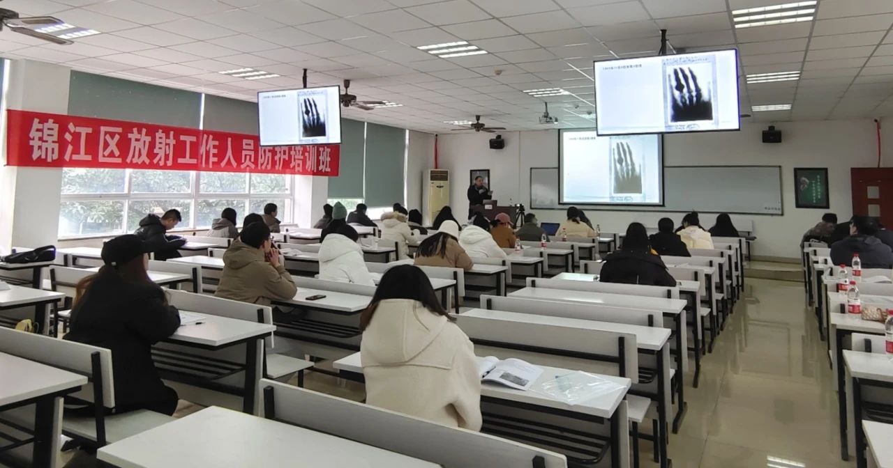 12.13.jpg