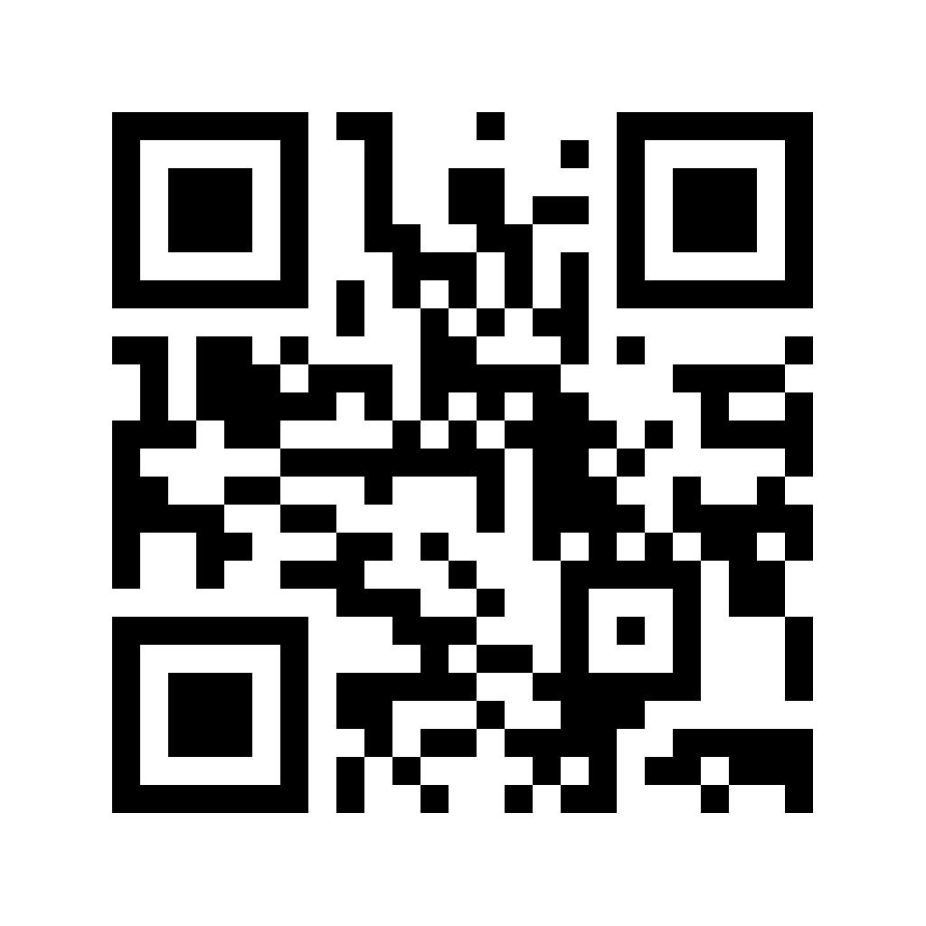 1764037394116951.png 图片1.png