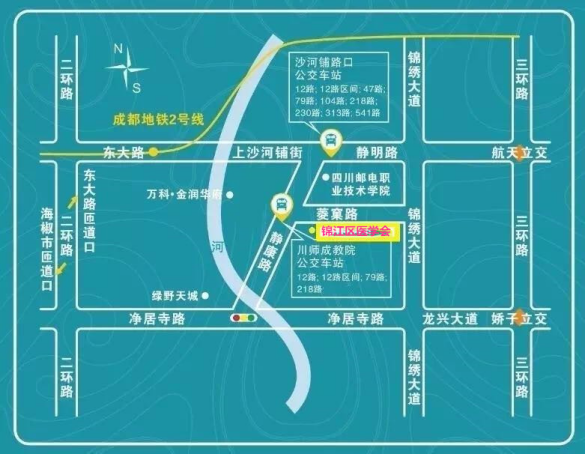 1764037460799960.png 图片2.png