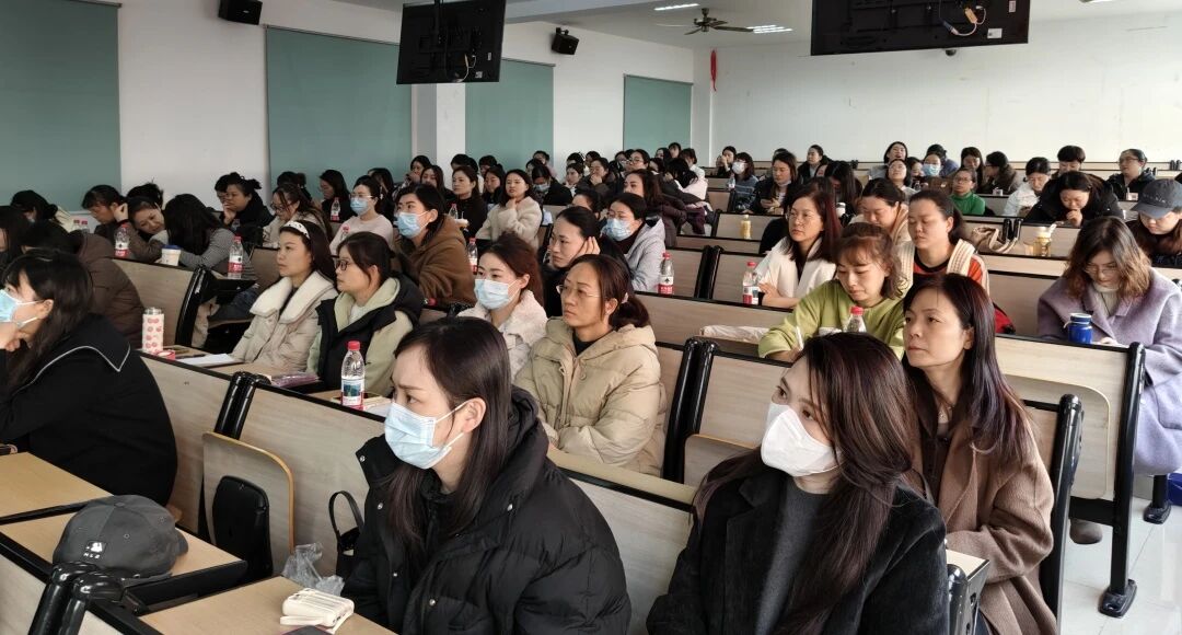 1766133482500889.jpg 微信图片_2025-12-19_163754_055.jpg