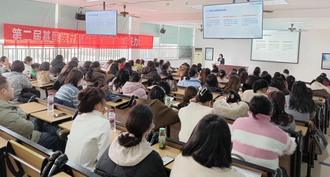 1766133505825134.jpg 微信图片_2025-12-19_163800_575.jpg