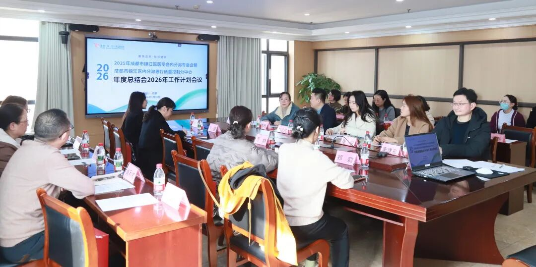 1769743192119258.png 图片2.png